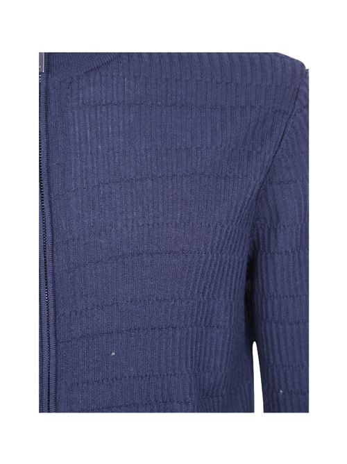 Maglia emporio armani Emporio Armani | EM006315 AF27831.FB065
